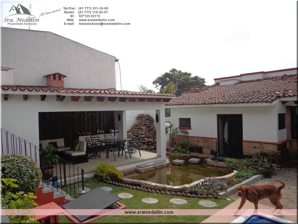Sra. Medellin.com
