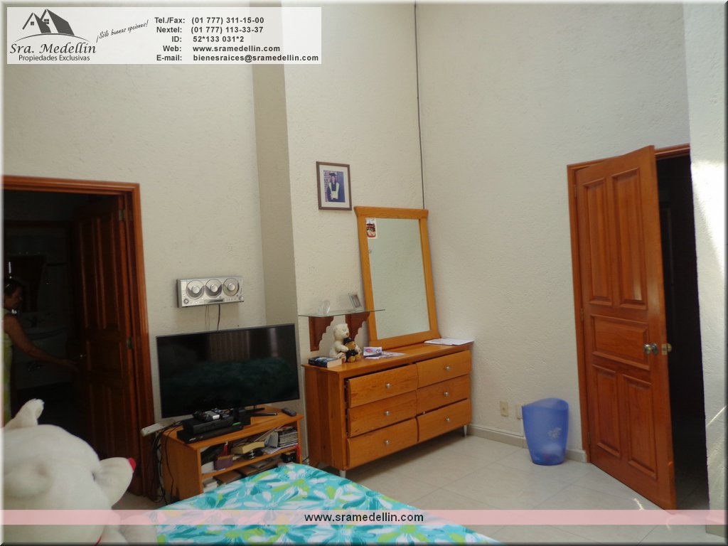Sra. Medellin.com