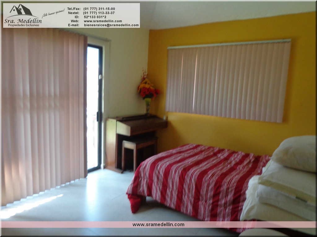 Sra. Medellin.com