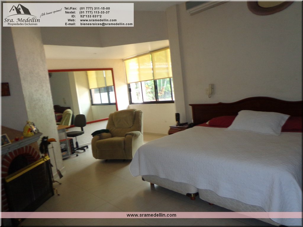 Sra. Medellin.com