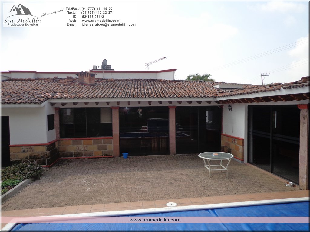Sra. Medellin.com