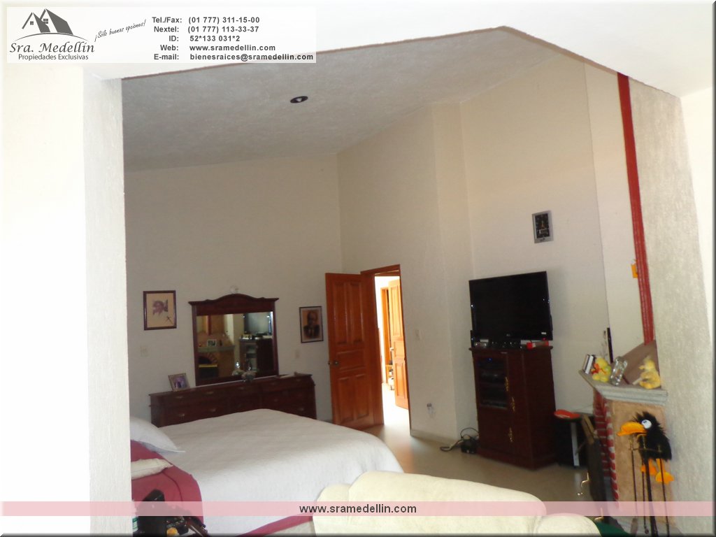 Sra. Medellin.com