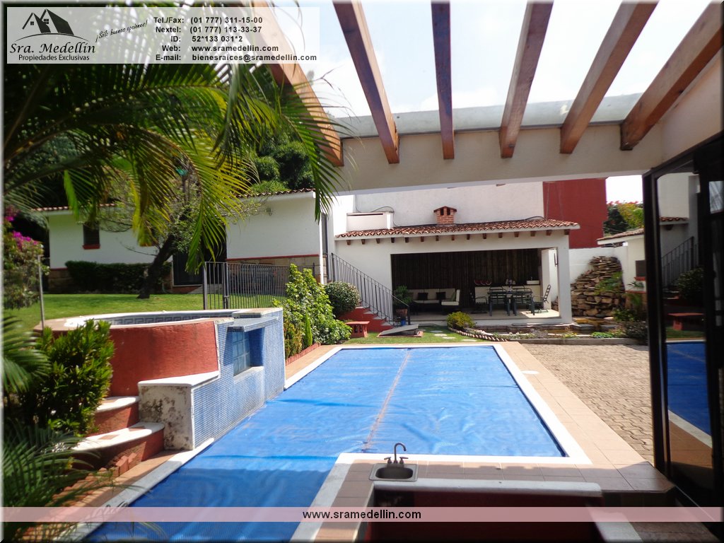 Sra. Medellin.com