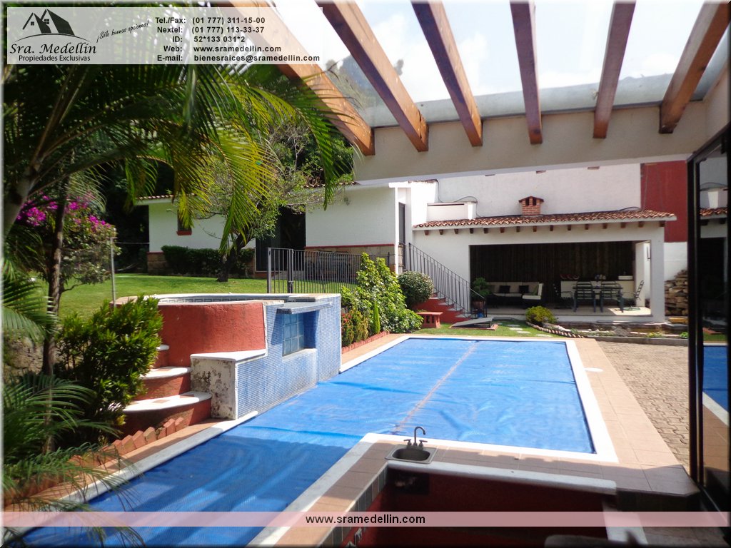 Sra. Medellin.com