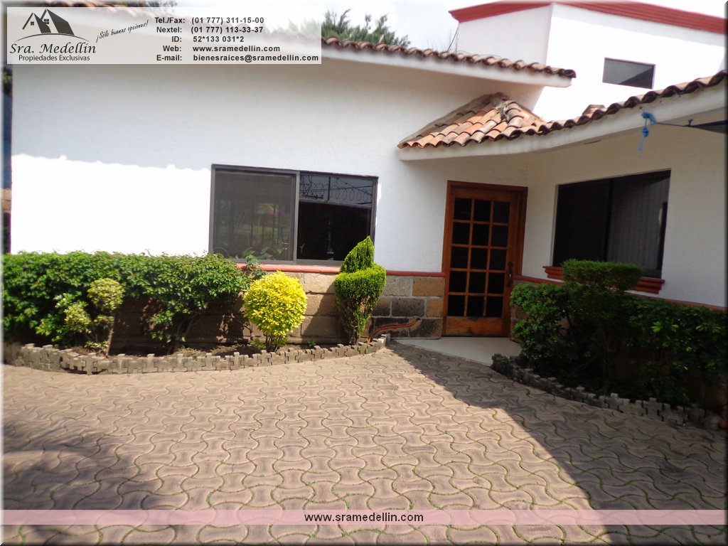 Sra. Medellin.com