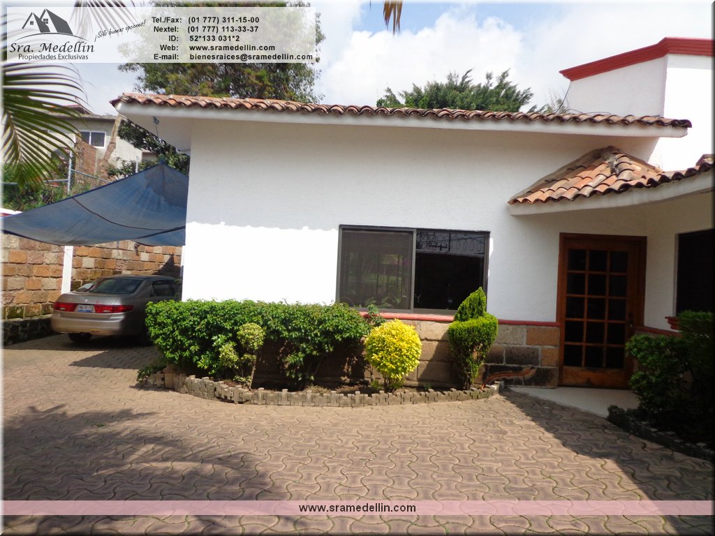 Sra. Medellin.com