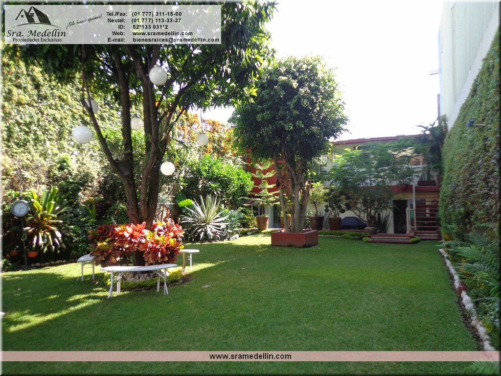 Sra. Medellin.com