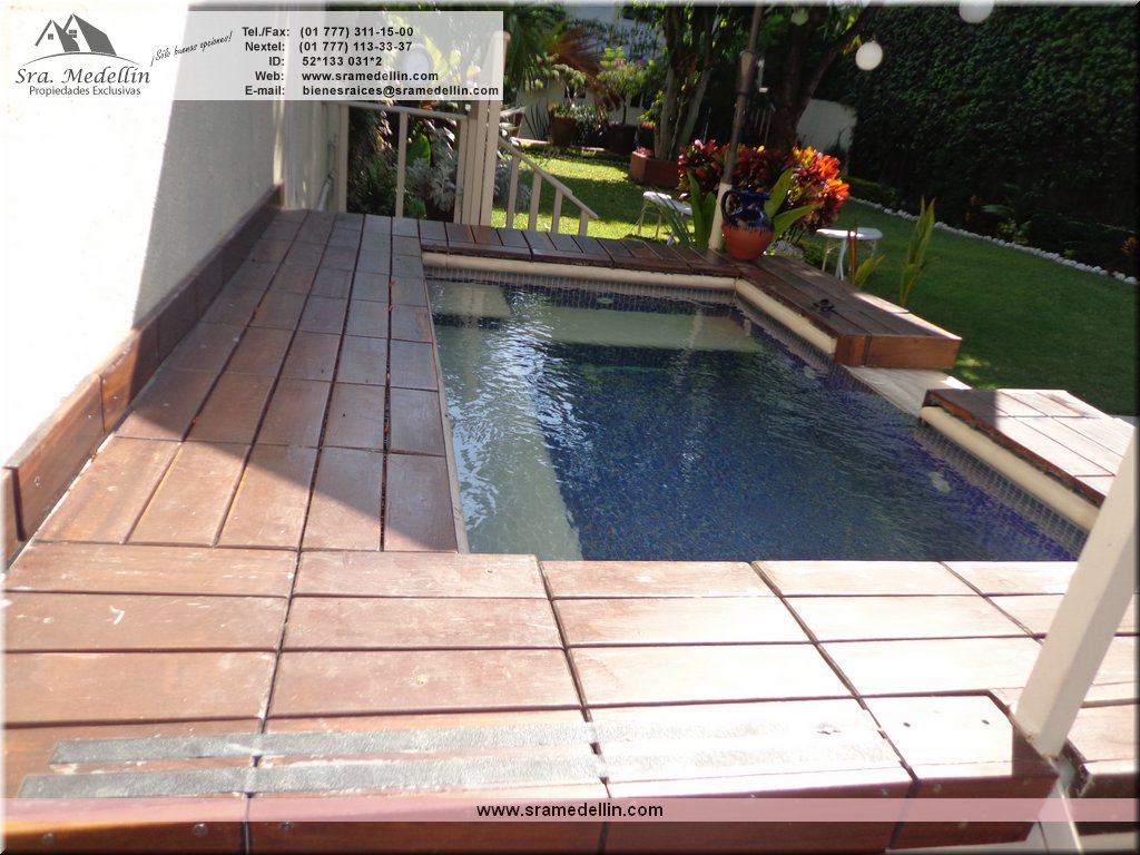 Sra. Medellin.com