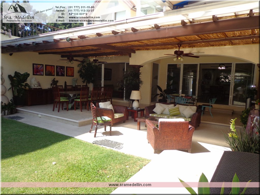 Sra. Medellin.com
