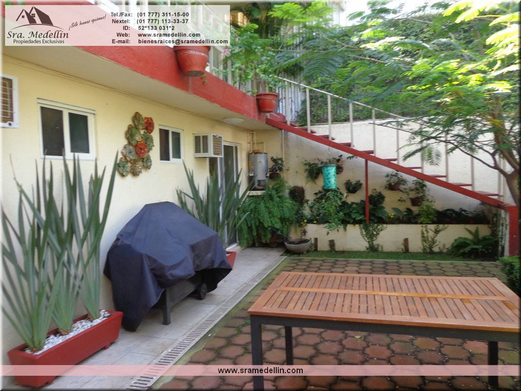 Sra. Medellin.com