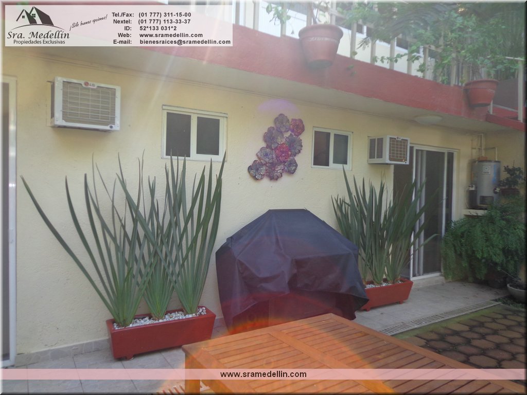 Sra. Medellin.com