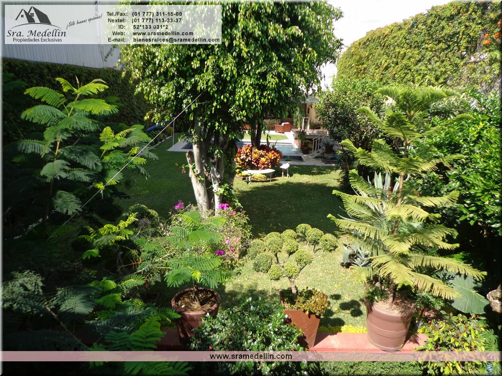 Sra. Medellin.com