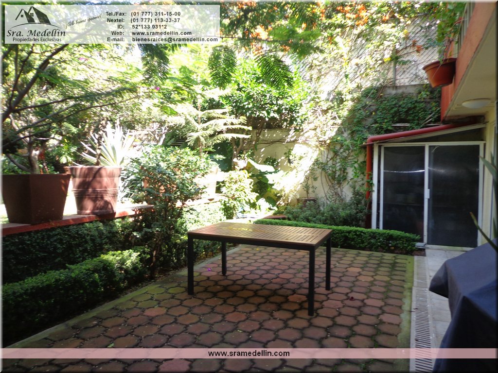 Sra. Medellin.com