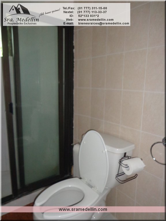 Sra. Medellin.com
