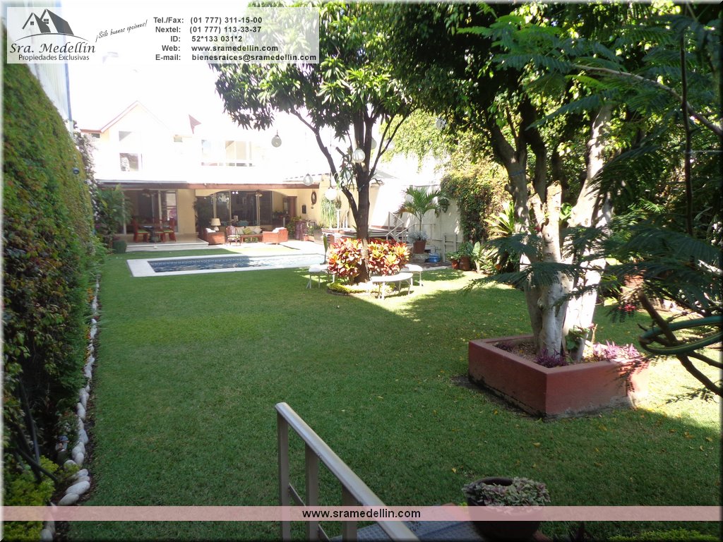 Sra. Medellin.com