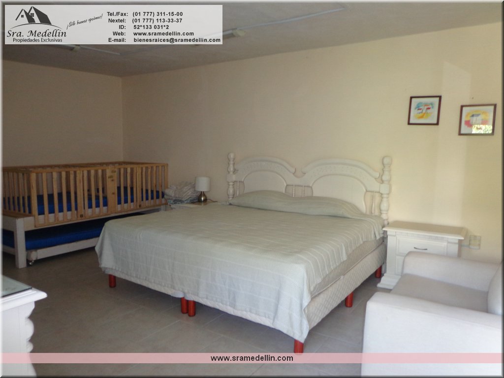 Sra. Medellin.com