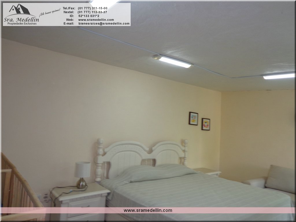 Sra. Medellin.com
