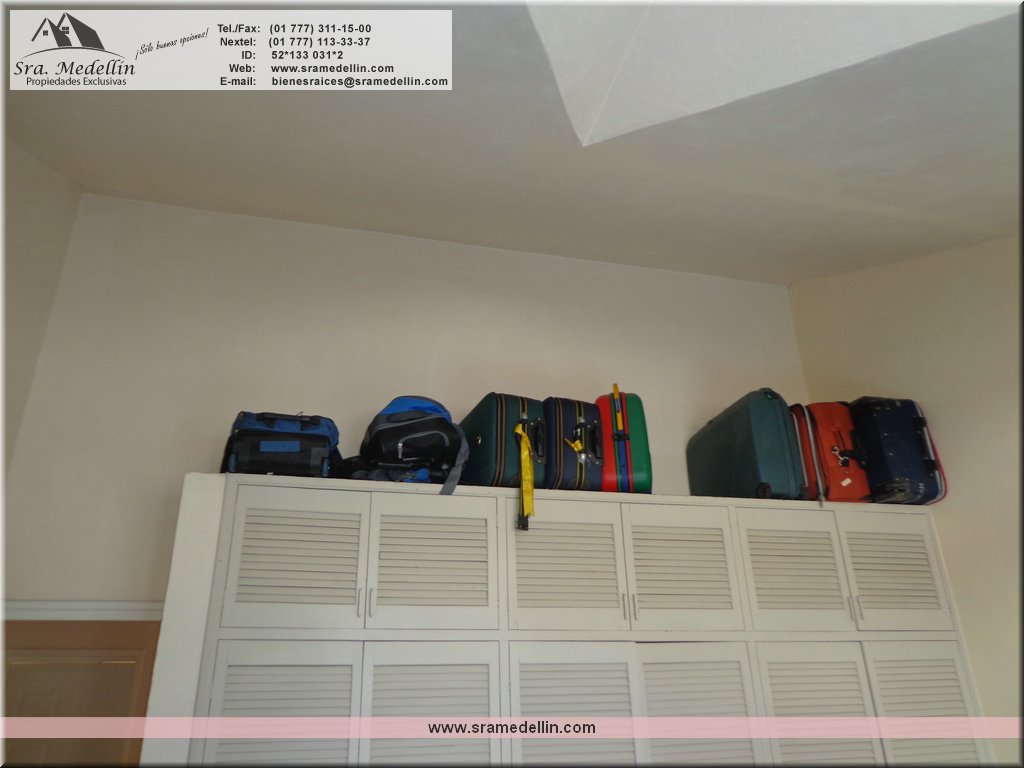 Sra. Medellin.com