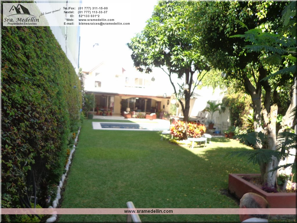 Sra. Medellin.com