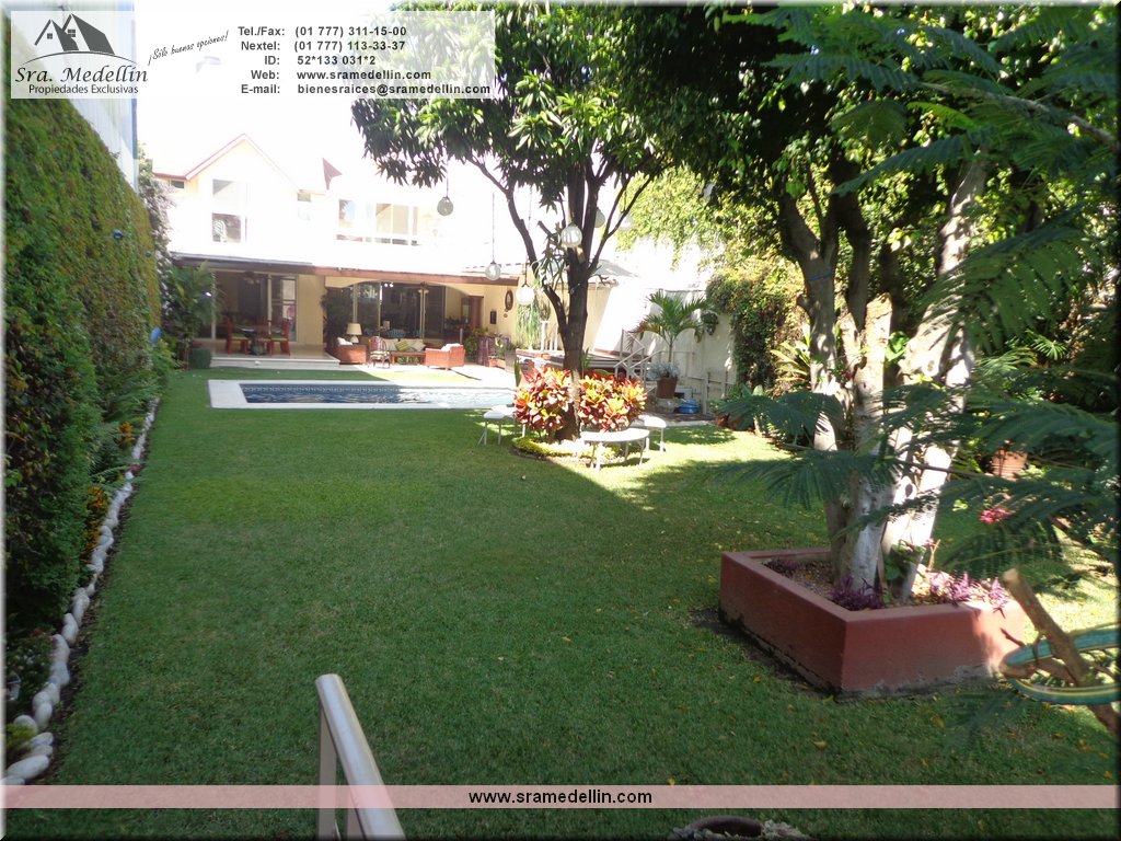Sra. Medellin.com