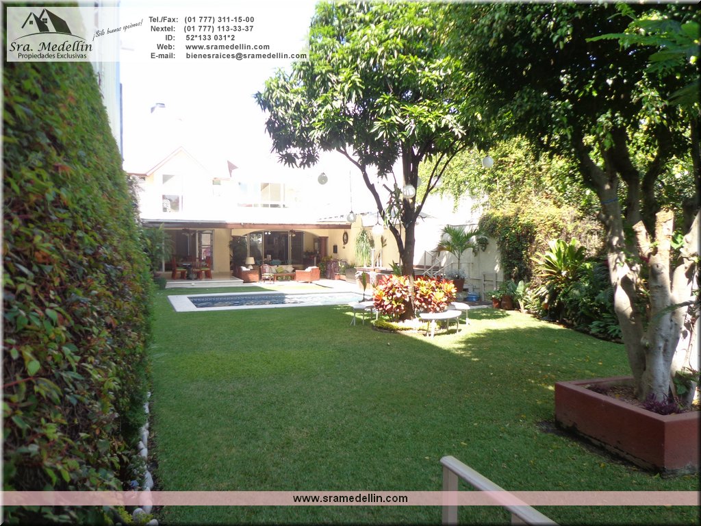 Sra. Medellin.com