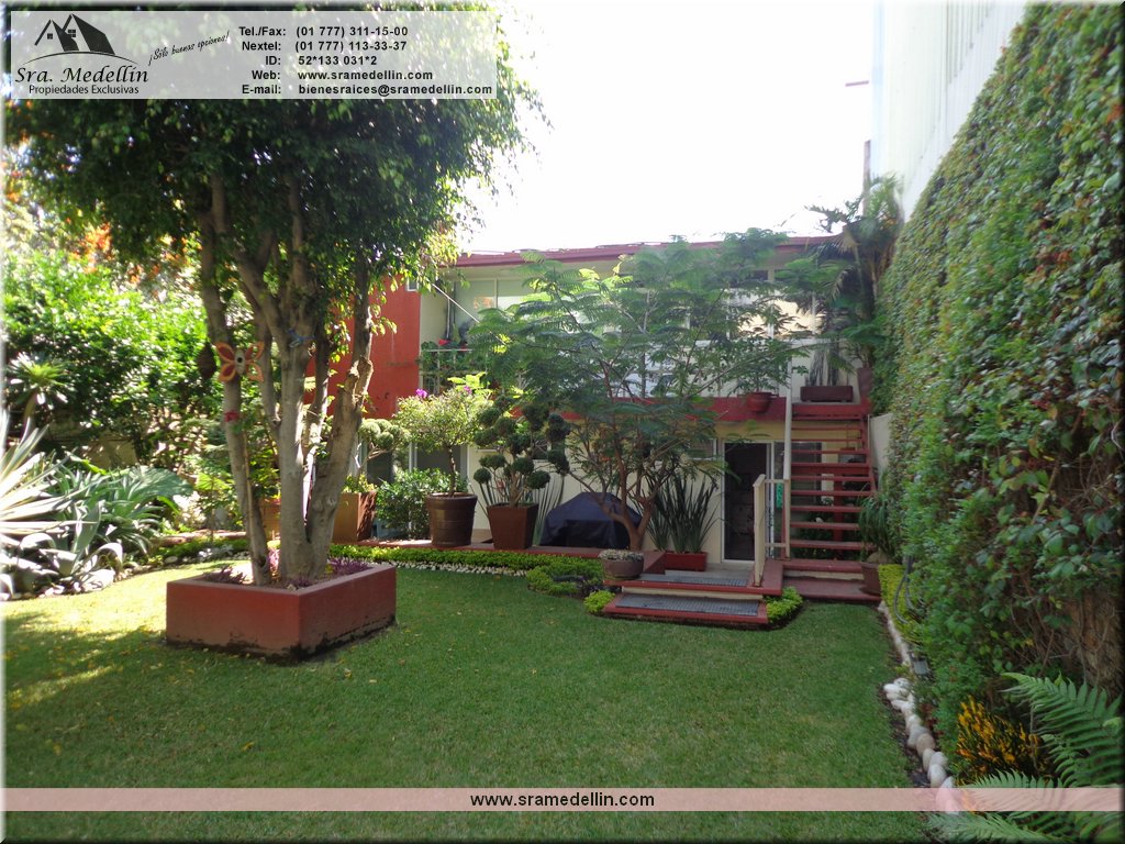 Sra. Medellin.com