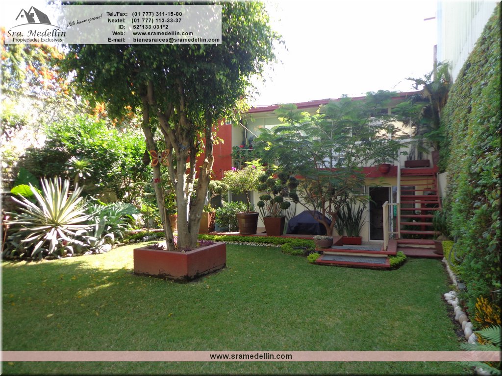 Sra. Medellin.com