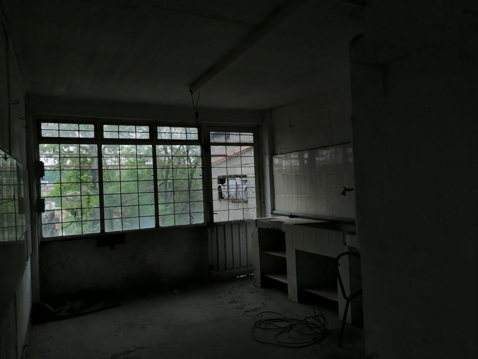 Sra. Medellin.com