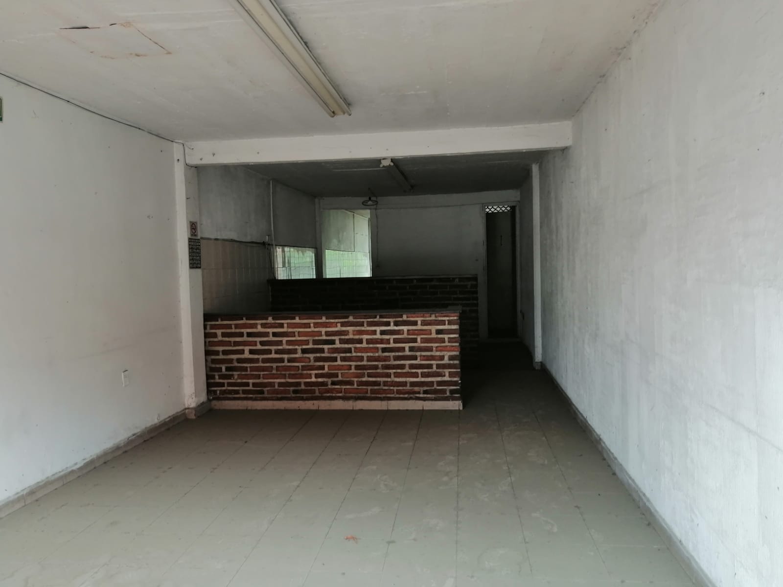 Sra. Medellin.com