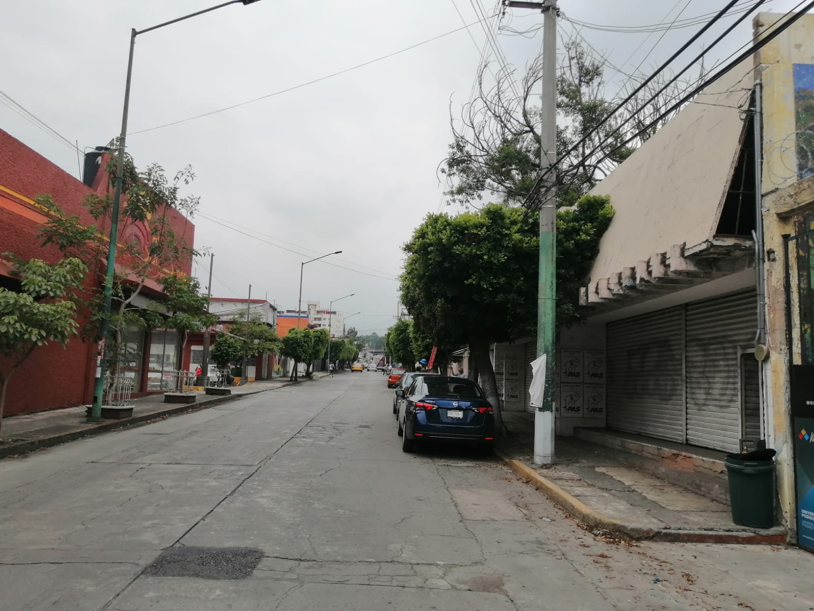 Sra. Medellin.com