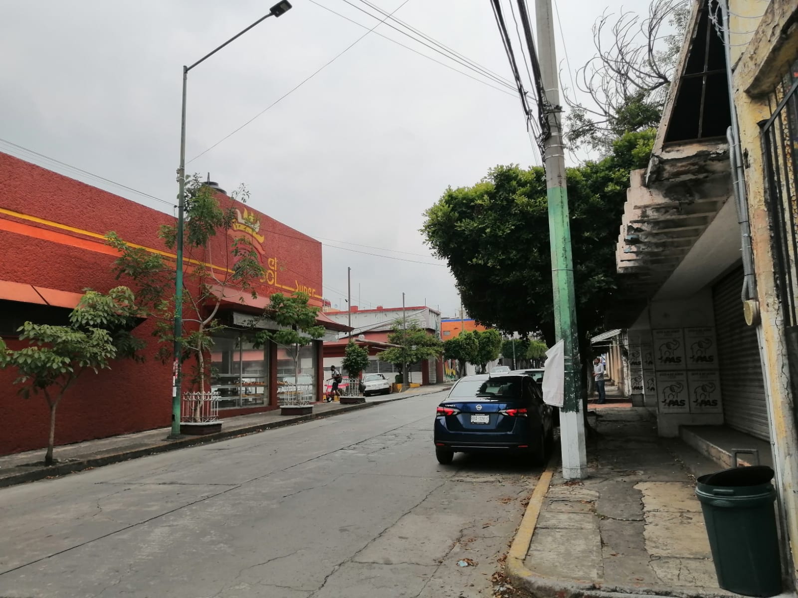 Sra. Medellin.com