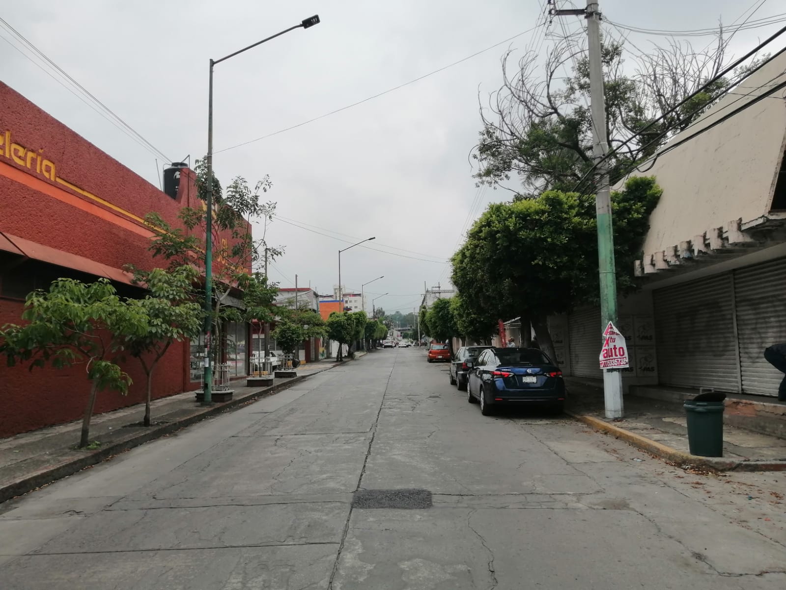Sra. Medellin.com
