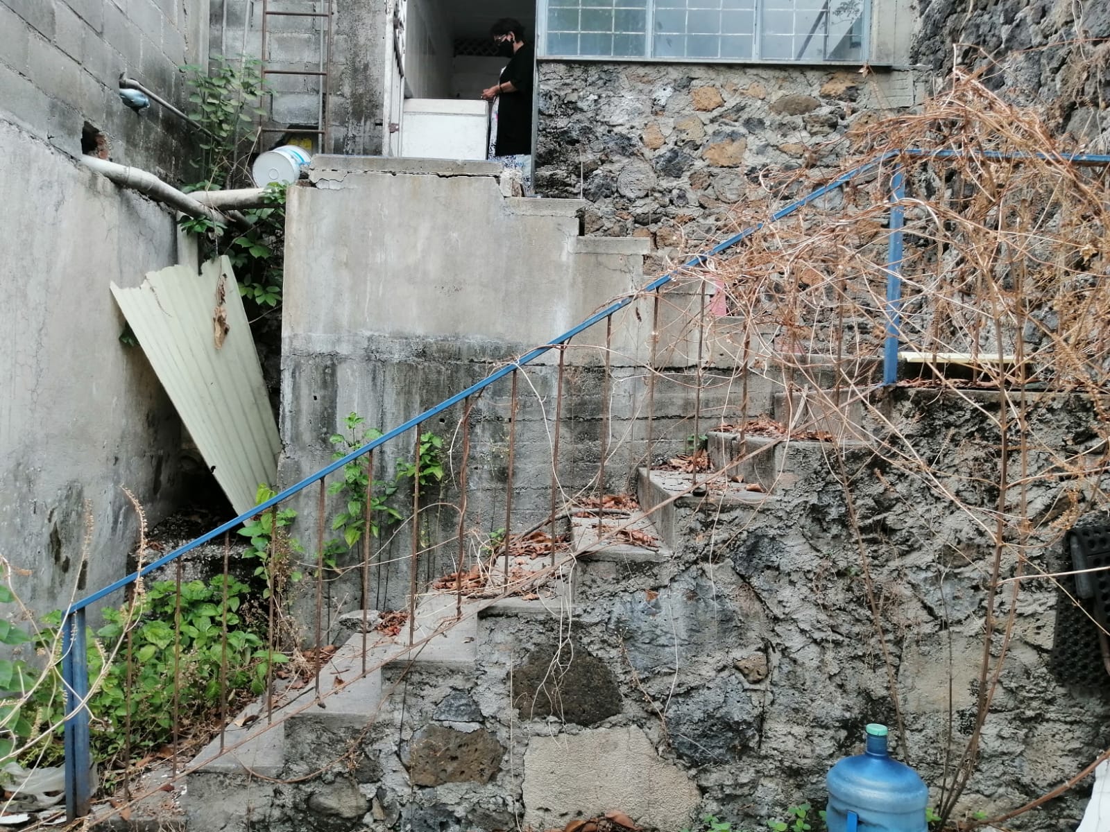 Sra. Medellin.com