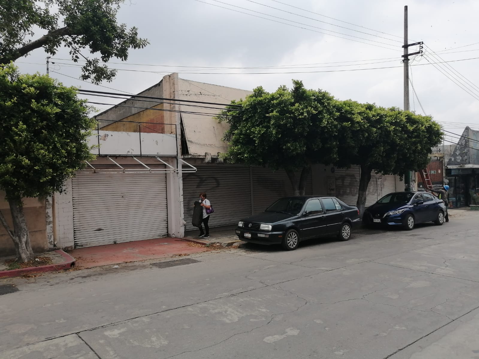 Sra. Medellin.com