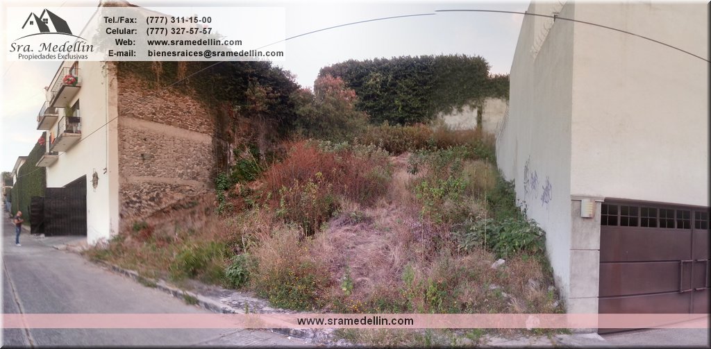 Sra. Medellin.com