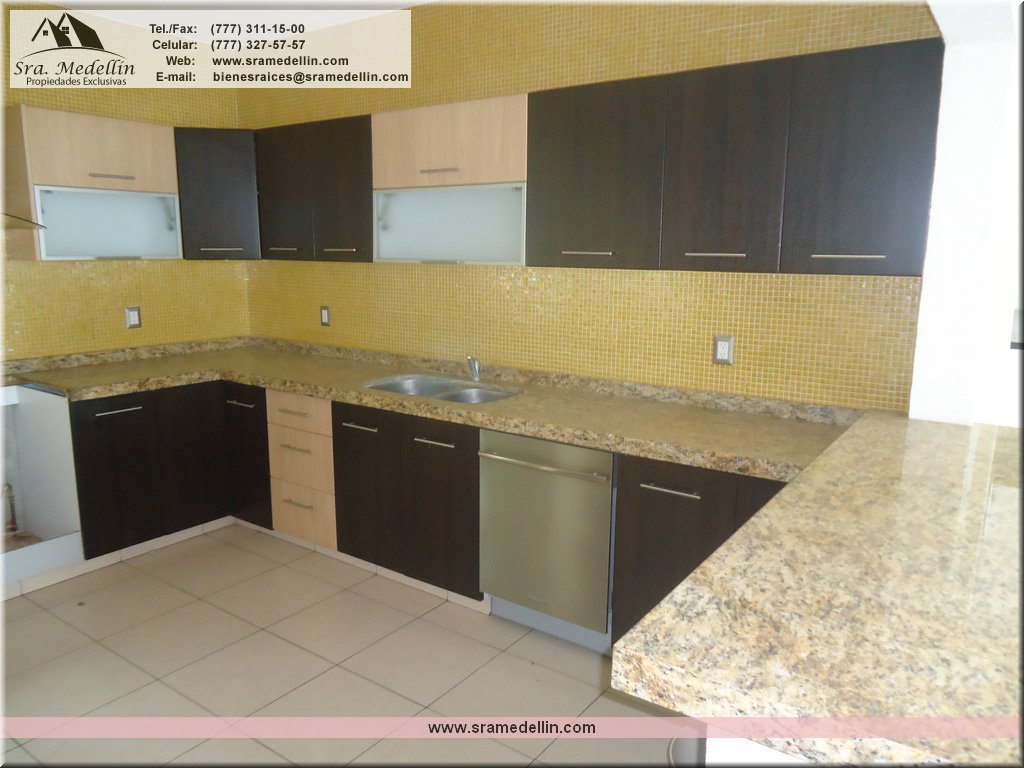 Sra. Medellin.com