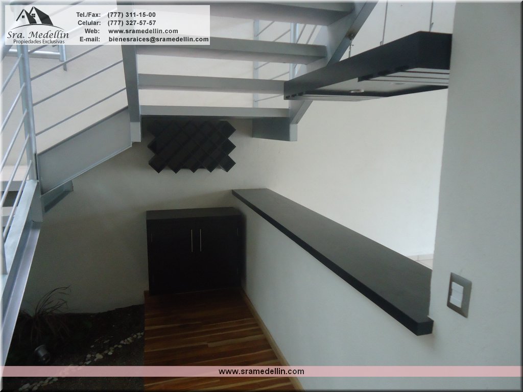 Sra. Medellin.com