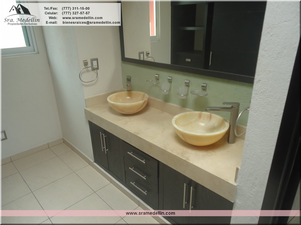 Sra. Medellin.com