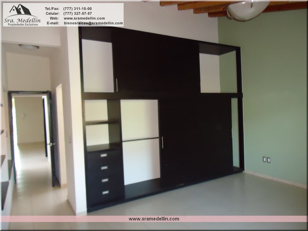 Sra. Medellin.com