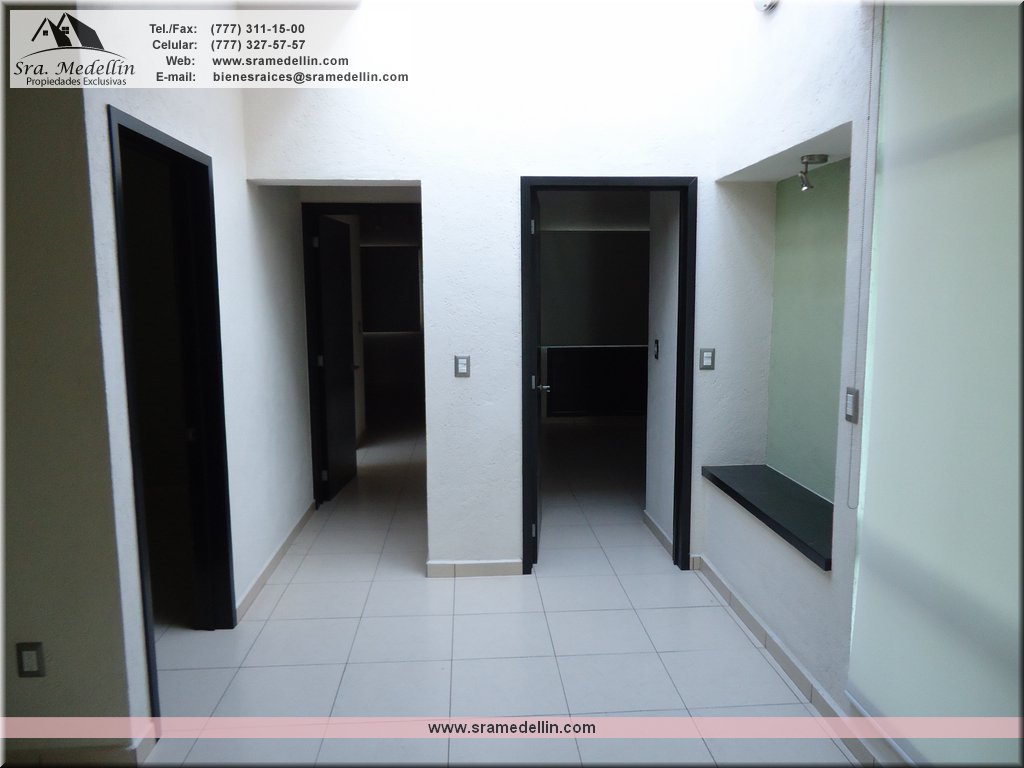 Sra. Medellin.com