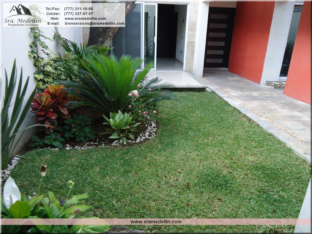Sra. Medellin.com