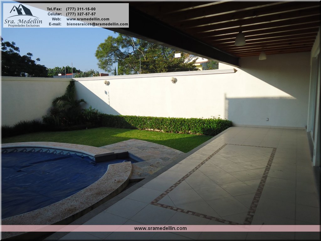Sra. Medellin.com