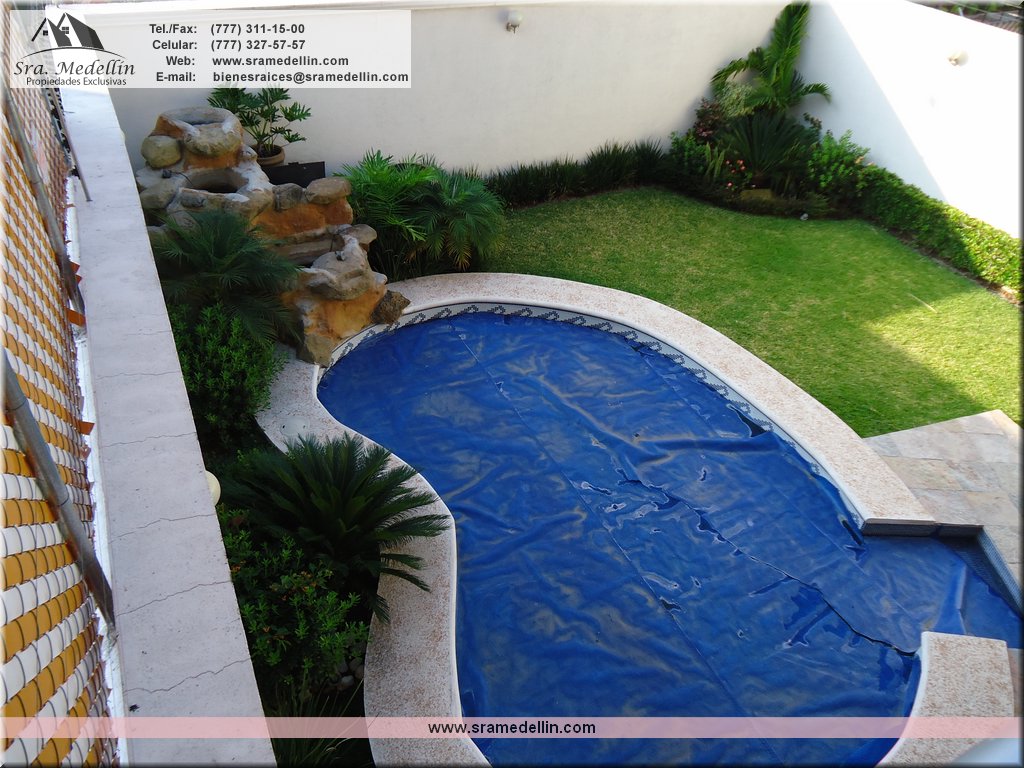 Sra. Medellin.com