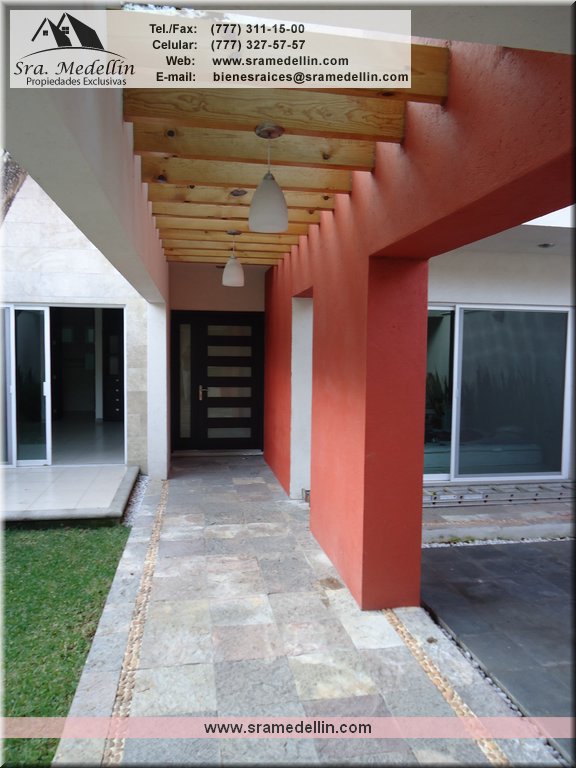 Sra. Medellin.com
