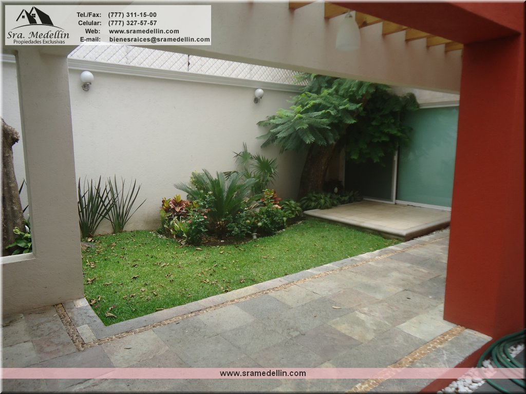 Sra. Medellin.com