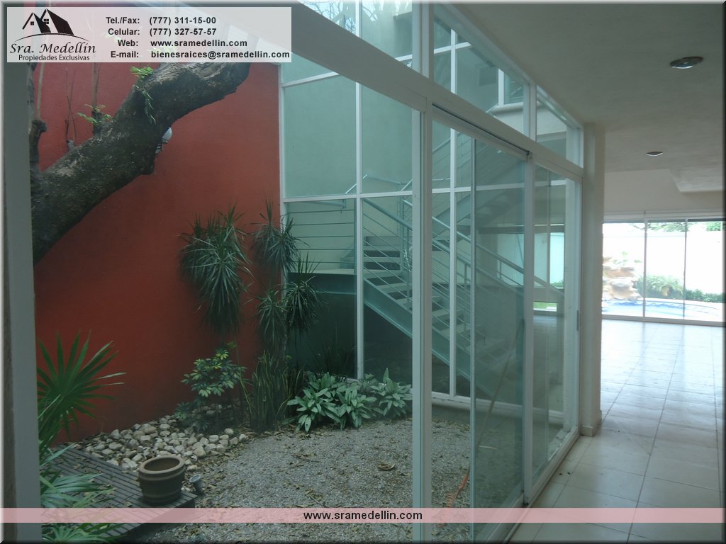 Sra. Medellin.com