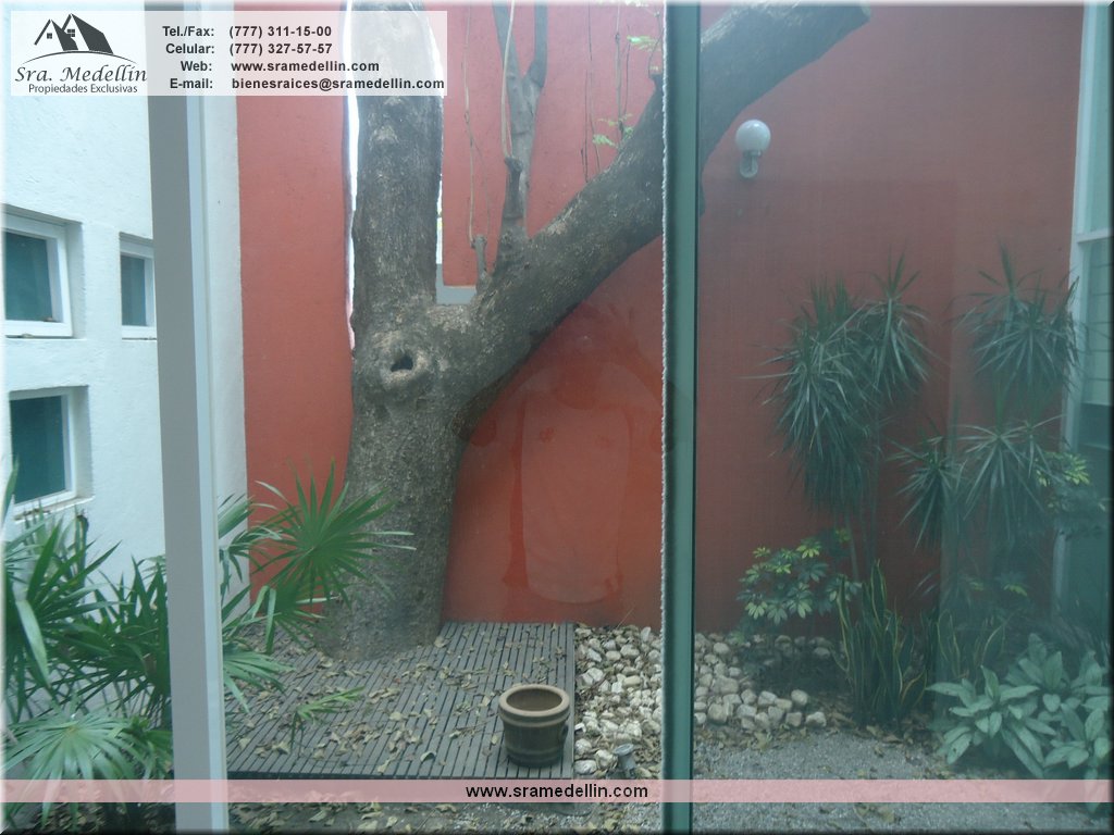 Sra. Medellin.com