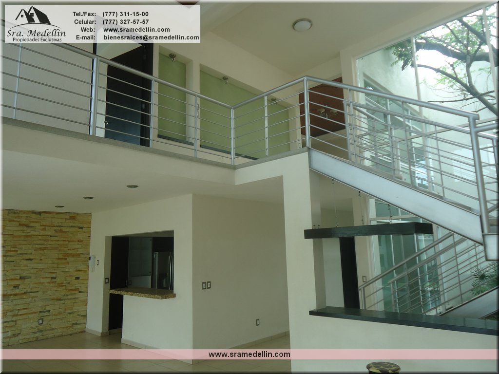 Sra. Medellin.com