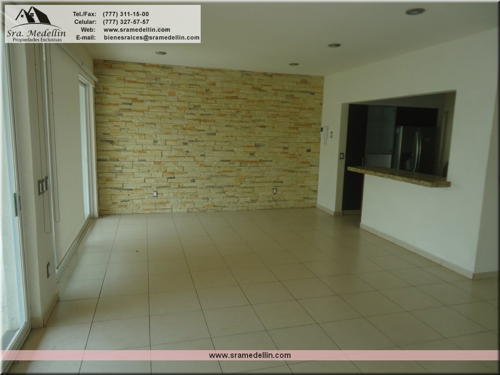 Sra. Medellin.com