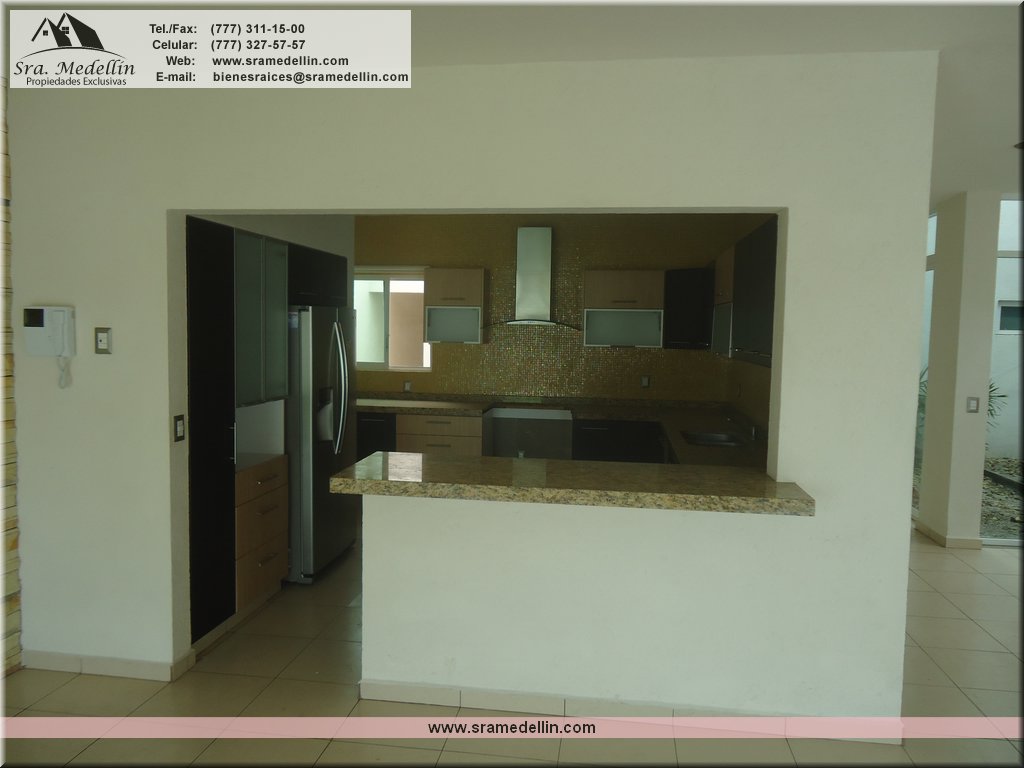 Sra. Medellin.com